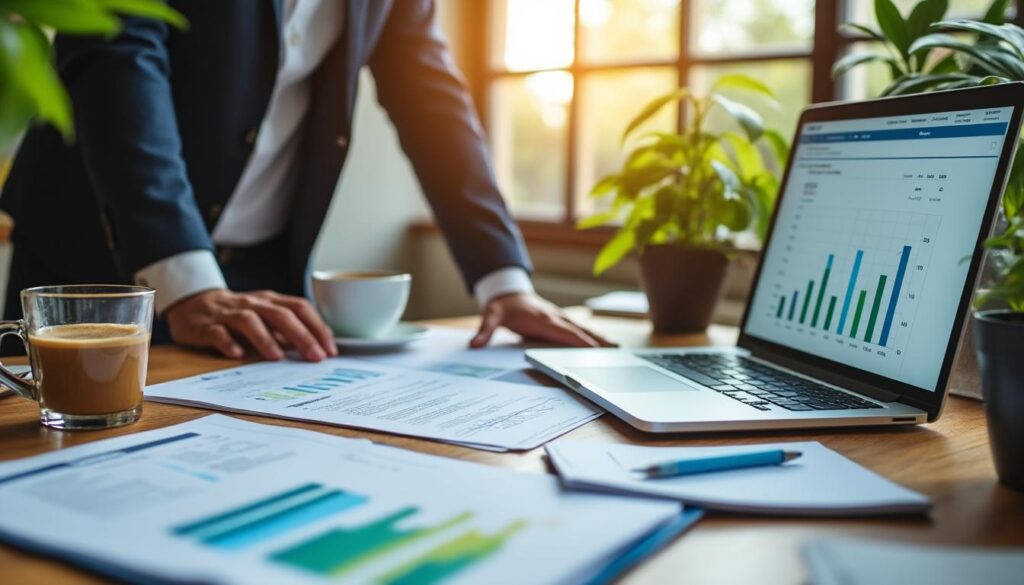 La norme ISO 14001 : guide complet pour un management durable