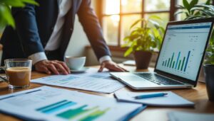 La norme ISO 14001 : guide complet pour un management durable