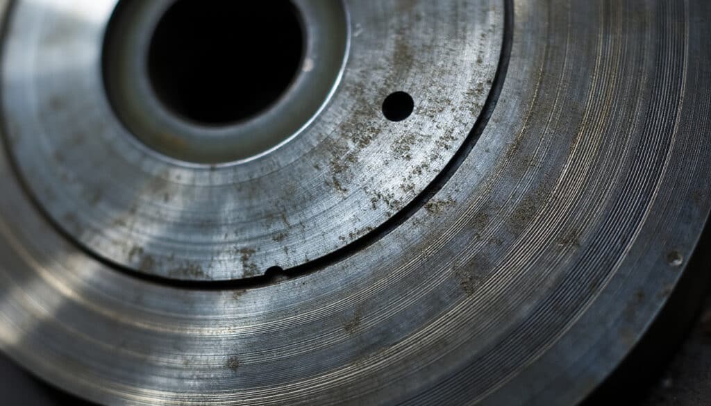 Production de pièces mécaniques usinées : méthodes et conseils clés