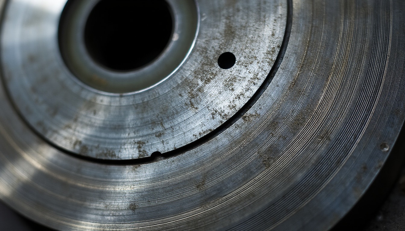 Production de pièces mécaniques usinées : méthodes et conseils clés