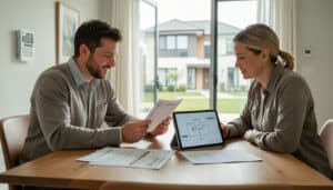 Devis pour une alarme anti-intrusion : bien comparer